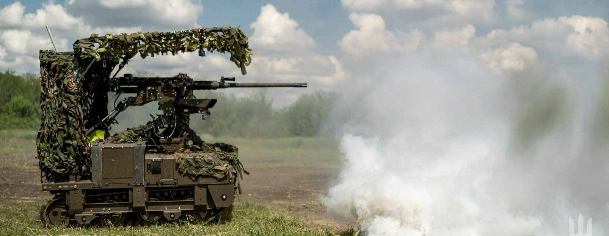 22 атаки відбили захисники на Оріхівському та Гуляйпільському напрямках за добу