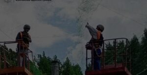 Сітки на мостах, бронеплівка на автобусах та вікнах установ: як Запоріжжя реагує на посилення російських обстрілів