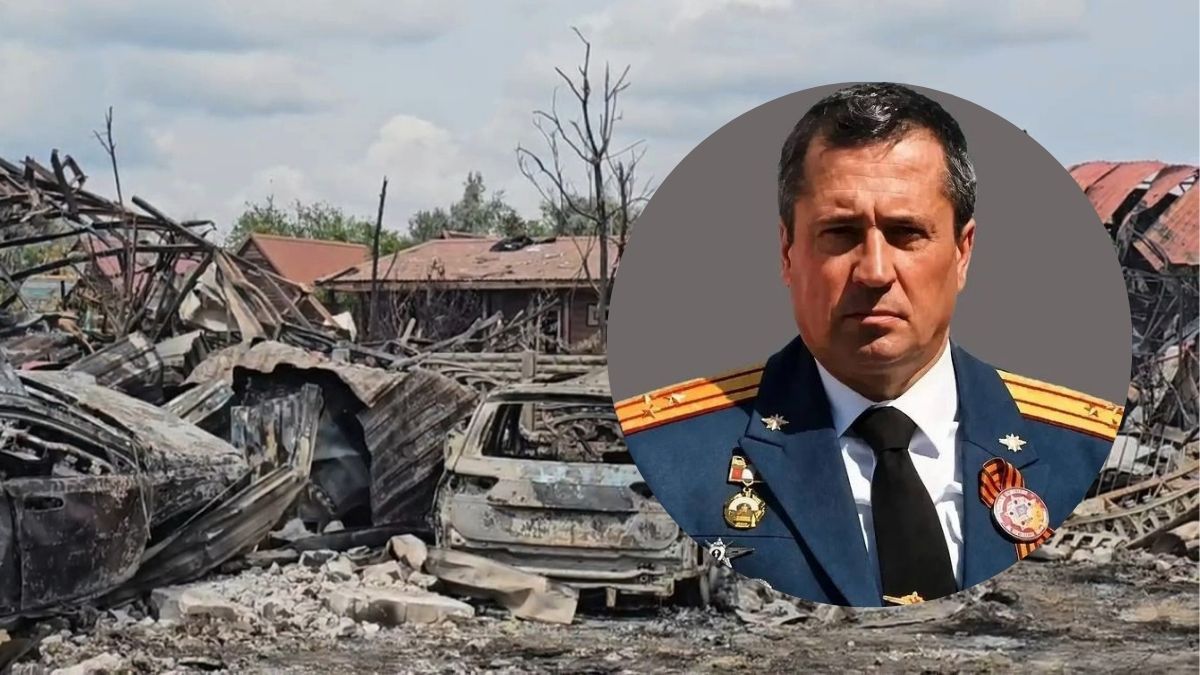 Удар по базі «Алеон» в окупованій Кирилівці: що приховує російська версія про «мирних туристів»