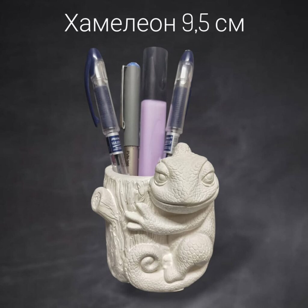 Гіпсові фігурки Запоріжжя