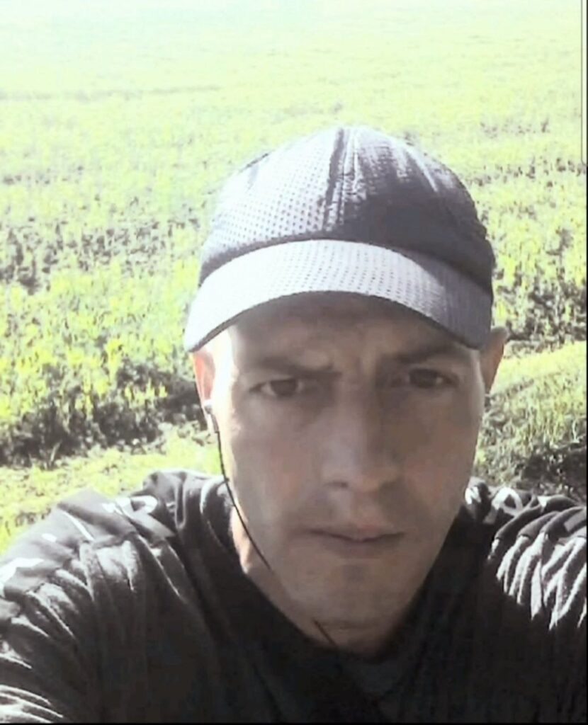 Стало відомо про загибель двох захисників із Запорізького району