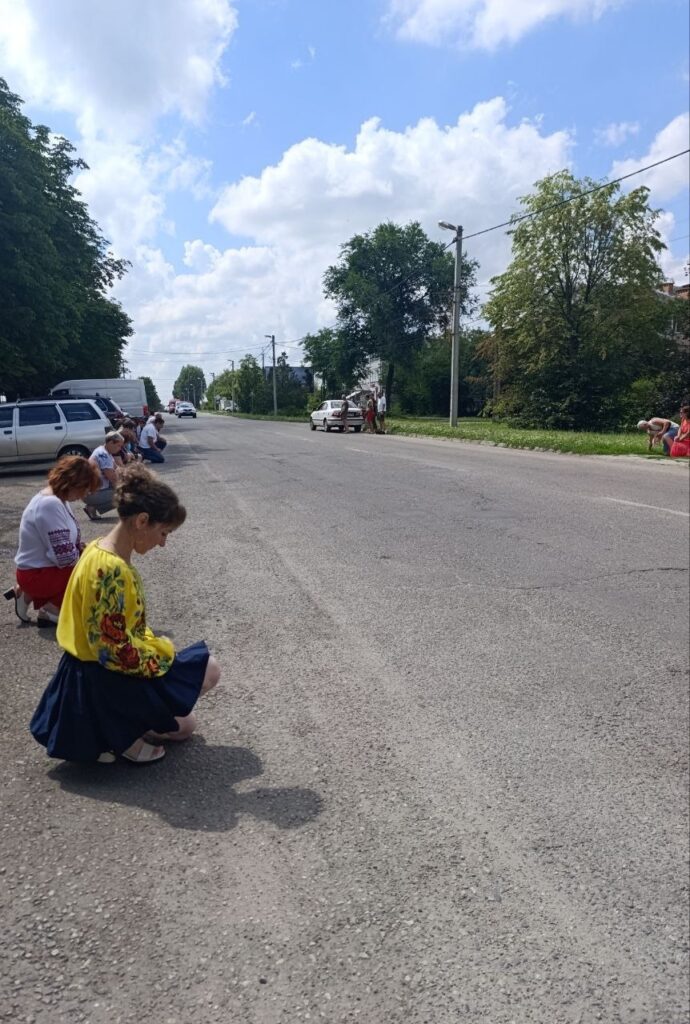 У Вільнянську попрощались з 35-річним захисником Аланом Фарнієвим