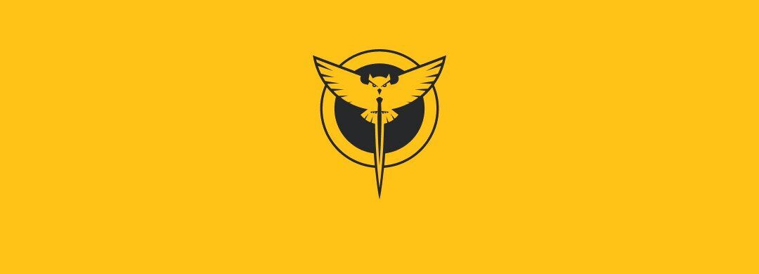 Окупанти посилять удари БпЛАпо інфраструктурі та транспорту у прифронтових районах Запорізької області, - ГУР