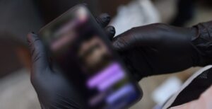 П'ять підпалів за дев'ять днів: як російські спецслужби обманом змушують молодь Запоріжжя вчиняти злочини, — ВІДЕО