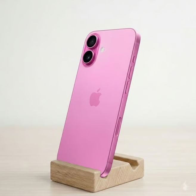 Чи варто купувати відновлену техніку Apple