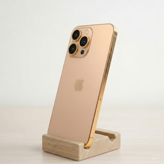 Чи варто купувати відновлену техніку Apple
