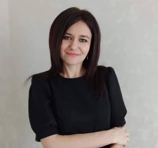 Три педагоги із Запоріжжя та Полог стали півфіналістами всеукраїнської освітньої премії