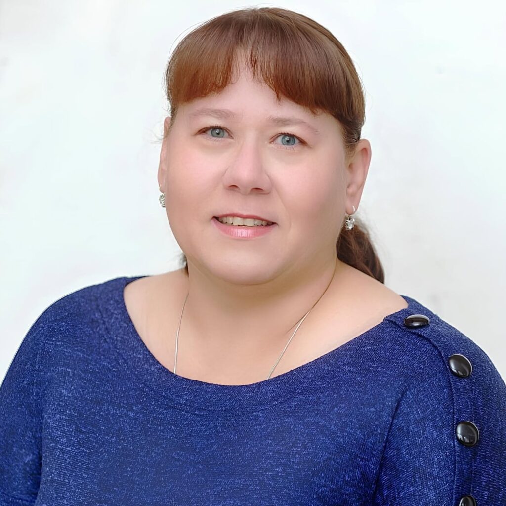 Три педагоги із Запоріжжя та Полог стали півфіналістами всеукраїнської освітньої премії