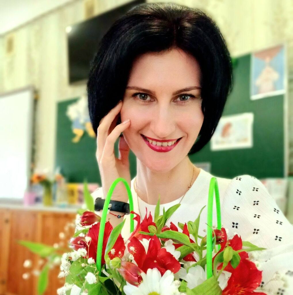 Три педагоги із Запоріжжя та Полог стали півфіналістами всеукраїнської освітньої премії