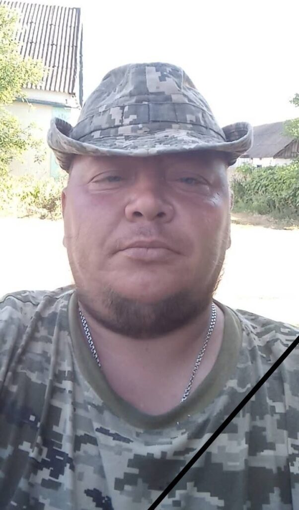 Стало відомо про загибель трьох захисників із Запорізької області