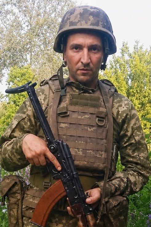 Стало відомо про загибель трьох захисників із Запорізької області