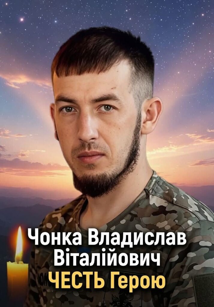 Стало відомо про загибель трьох захисників із Запорізької області