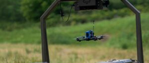 Ситуація на фронті: захисники відбили 15 ворожих атаки на Оріхівському та Гуляйпільському напрямках