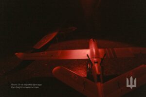 Защитники пресекли 15 попыток противника продвинуться на Ореховском и Гуляйпольском направлениях