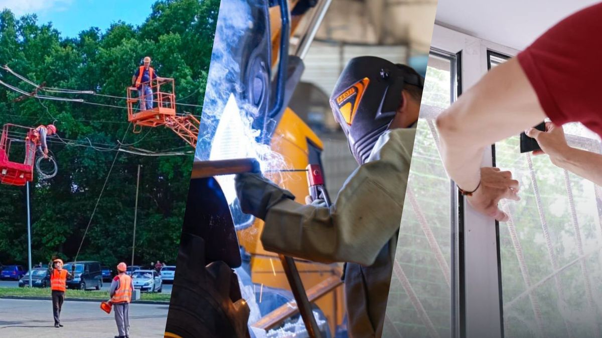 Запоріжжя проти дронів: як місто будує нову систему захисту від російських атак