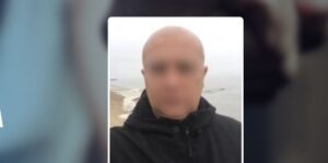 Погрожував вбити дітей та вчинив насильство над жінкою: бойовику «ДНР» повідомили про підозру за дії на окупованій частині Запорізької області