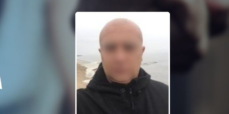 Погрожував вбити дітей та вчинив насильство над жінкою: бойовику «ДНР» повідомили про підозру за дії на окупованій частині Запорізької області