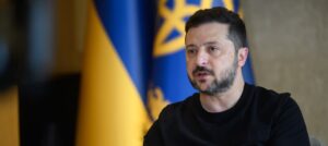 «По місту були удари північнокорейською балістикою, «цирконами» та КАБами»: Зеленський відреагував на нічну комбіновану атаку по Запоріжжю
