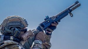 Шість атак ворога на Гуляйпільському напрямку та дві зупинені спроби військ РФ просунутися на Оріхівському напрямку: ситуація на запорізькому фронті за добу