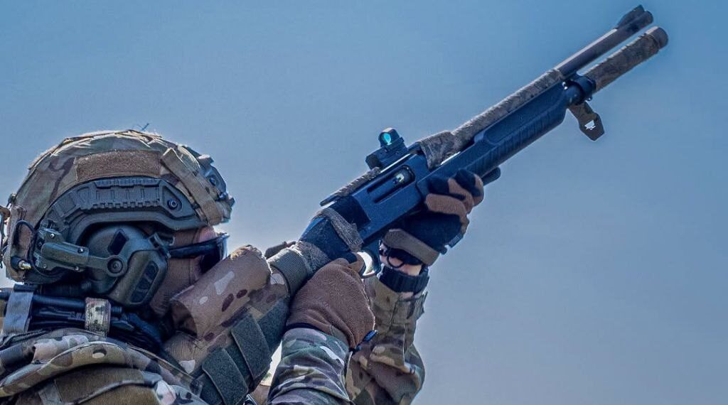 Шість атак ворога на Гуляйпільському напрямку та дві зупинені спроби військ РФ просунутися на Оріхівському напрямку: ситуація на запорізькому фронті за добу