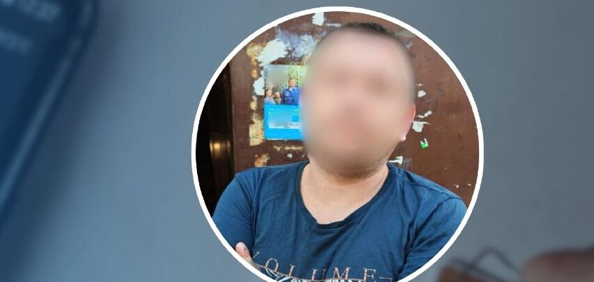 Запоріжця підозрюють у виманюванні понад 161 тисячі гривень: серед п’ятьох потерпілих — двоє військовослужбовців
