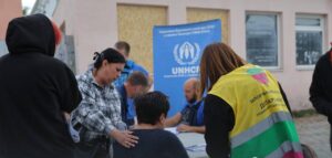 Восстановление после российских атак и защита запорожских объектов: как распределили миллионы гривен на сессии горсовета