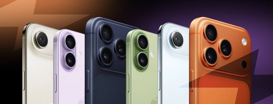 Чи варто купувати вживаний iPhone: розумний підхід до вибору техніки Apple