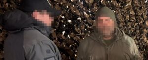 Насчитывал «боевые» выплаты тыловикам: будут судить майора воинской части в Запорожской области и 10 его подчиненных
