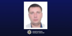 Пытал гражданского и угрожал расправой: сообщено о подозрении коллаборанту из Мелитопольщины