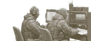 Силы обороны поразили вражеские пункты управления подразделений БпЛА в Запорожской области