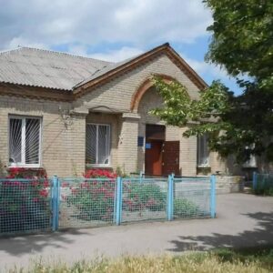 Остались только руины: российский КАБ полностью уничтожил Новониколаевскую центральную библиотеку, — ФОТО, ВИДЕО