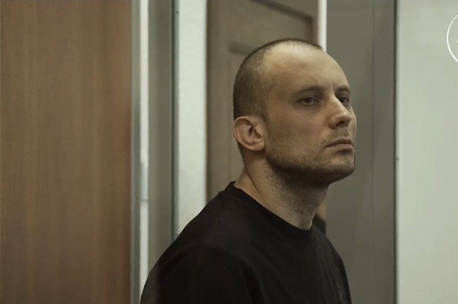 К 12 годам колонии оккупанты приговорили 40-летнего жителя Мелитополя, которого обвинили в шпионаже