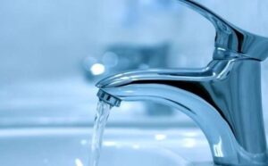 У Запоріжжі можуть знову підняти тариф на воду