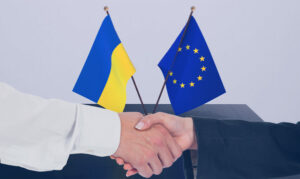 Erasmus for Young Entrepreneurs: як українські підприємці можуть отримати бізнес-досвід у Європі