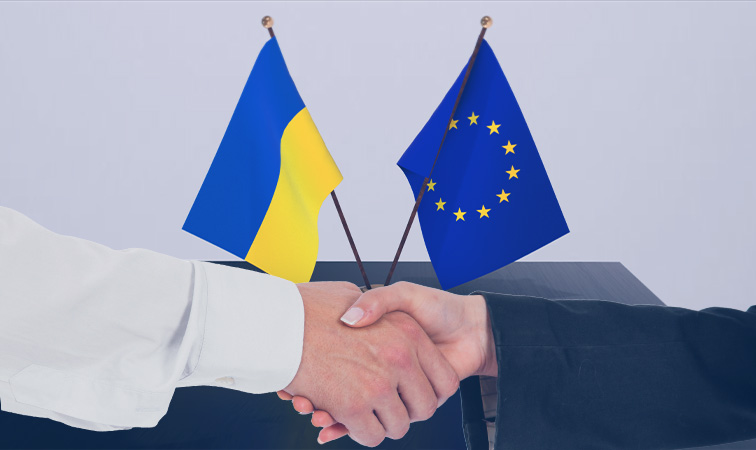 Erasmus for Young Entrepreneurs: як українські підприємці можуть отримати бізнес-досвід у Європі
