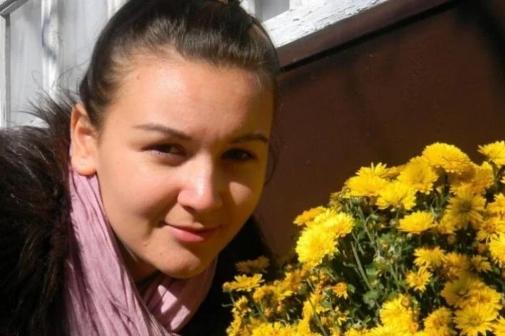 Три мелітопольські журналістки-політв'язні відзначені премією RAW in WAR