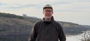 Один із найвідоміших українських діджеїв — DJ Tapolsky — зіграв сет на Хортиці заради допомоги побратимів, — ВІДЕО
